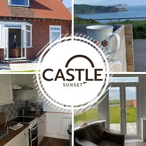https://the-beach-house-over-looking-cayton-bay-scarborough.yorkshirehotels.net