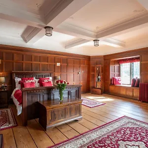https://lendal-tower-york.yorkshirehotels.net